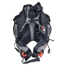Mares Magellan BCD with Air Control "XXS/XS"