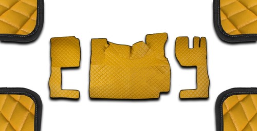 Yellow layer eco - 3,