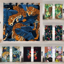 Jungle Beasts 90% Blackout