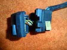 Suzuki GSXR Slingshot 750 1100 Slabby Left LHS Switchgear Indicators