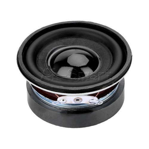 1pcs 52mm inch ohm full - 52mm,