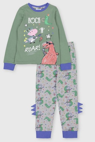 Boys peppa george - peppa,
