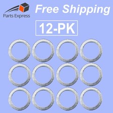 Steamer Sight Glass Metal
