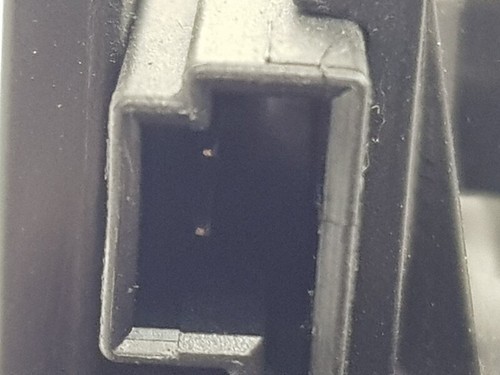 51247368752 2277956 outer door