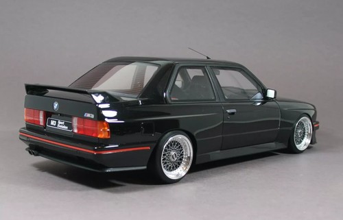 Bmw e30 sport - e30,