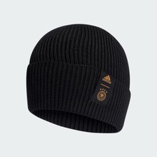 Adidas Adults Unisex DFB