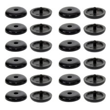 20pairs car seat belt clip - 20pairs,
