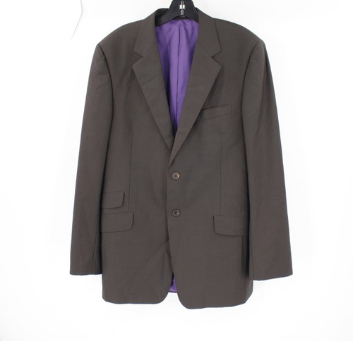 Paul smith london sport coat - london,