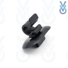 Vvo bonnet strut stay - 2x,