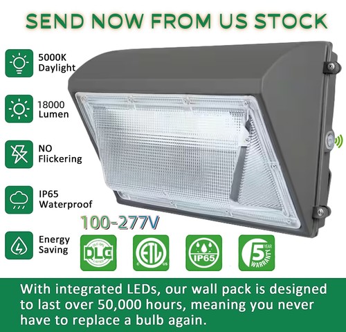 150w led wall - 150w, light