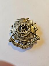 Bedfordshire&Hertfordshire