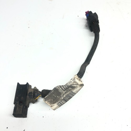 Vauxhall corsa petrol in - d,