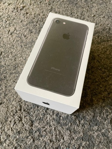 Apple iphone 32gb - apple,