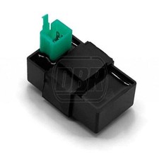 Pit bike pin cdi - 5, unit