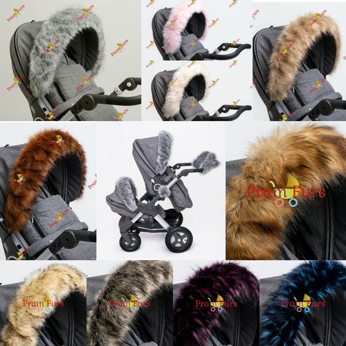Silver cross pram - silver,