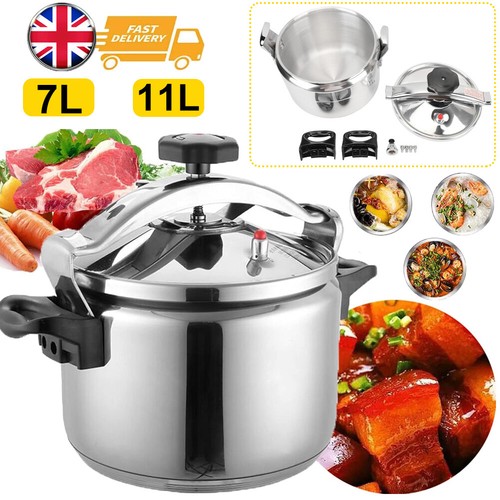 11l dual handle - 3/5/7/9/11l,
