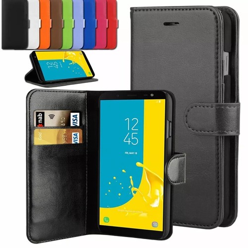 For huawei smart 2019 case - p,
