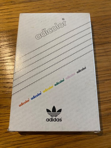 Adidas adicolor pens 7 - adidas, (7