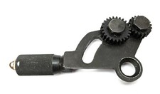  Pivot Back Gear Shifter for