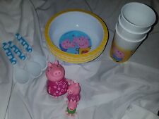 Peppa Pig 12 Piece
