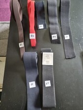 Cobblers Tools Shoe Repair