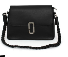 Ladies Handbag Designer