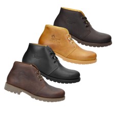 Panama Jack Mens Boot