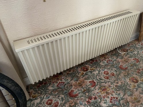 Fischer electric radiators - fischer,