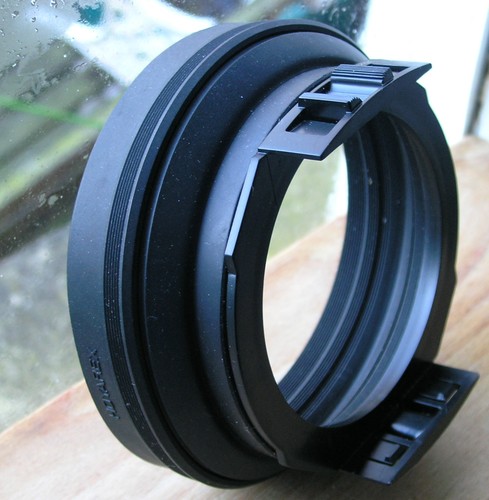 Hoyarex 921 tele wide rubber - hoyarex,