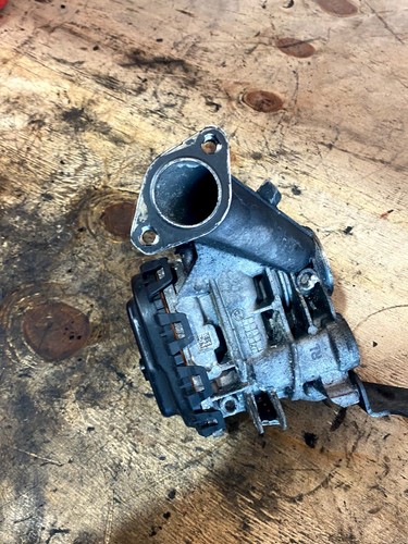 2012 citroen ds3 hdi 9hp - 2012,