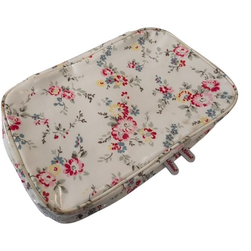 Cath kidston london - kidston,