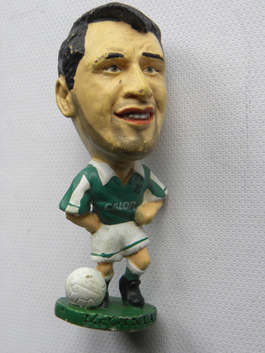 Corinthian headliner pat - headliner,