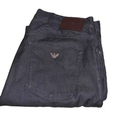 Emporio Armani Jeans J21