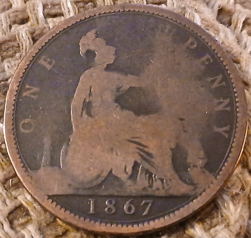 1867 victorian bun young - victorian, head