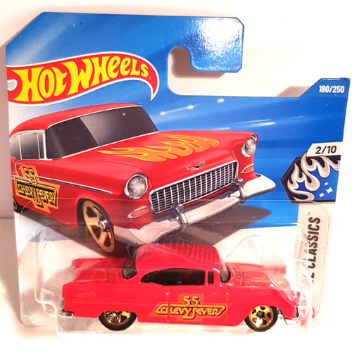 Hot wheels us - wheels,,