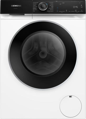 Siemens iq500 wg46h2a9gb dos - iq500,