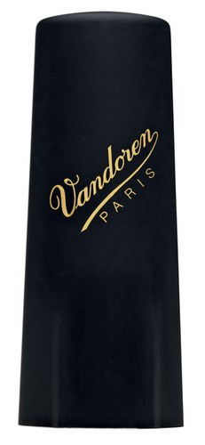 Vandoren cap baritone - cap,