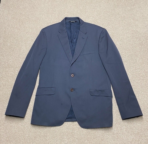 Paul smith blazer the - smith,
