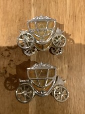 VINTAGE PIFCO XMAS LIGHTS