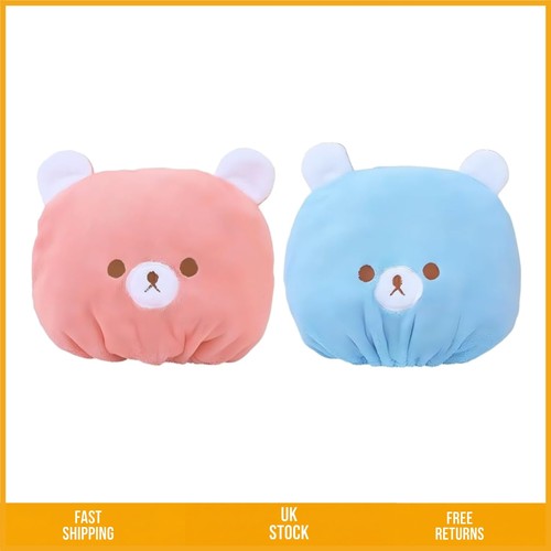Absorbent coral velvet cute - coral,