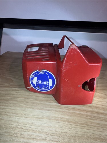 Mantis tiller type - sv-4/b,