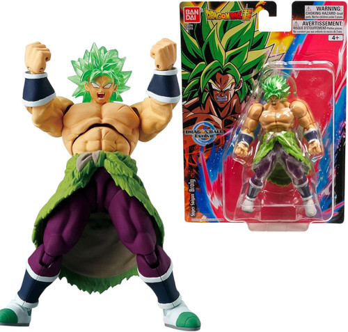 Dragon ball evolve - dragon,