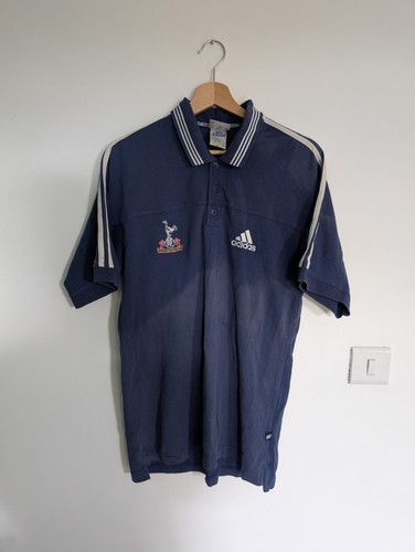 Tottenham hotspur navy - hotspur,