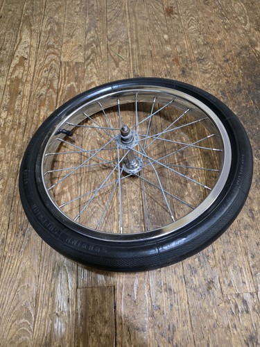 1969 schwinn stingray krate - stingray,