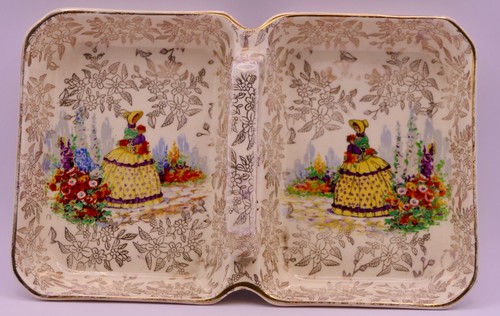 Vintage empire england - vintage,