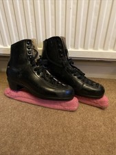 Risport Laser Women’s Ice