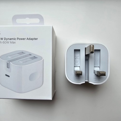 40w usb dynamic - c,