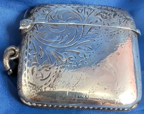Antique edwardian english - antique,