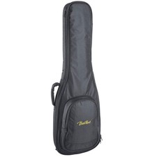Boston Electric Guitar Padded
