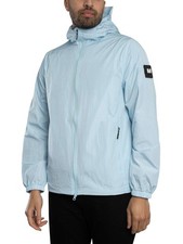 Weekend Offender Men's